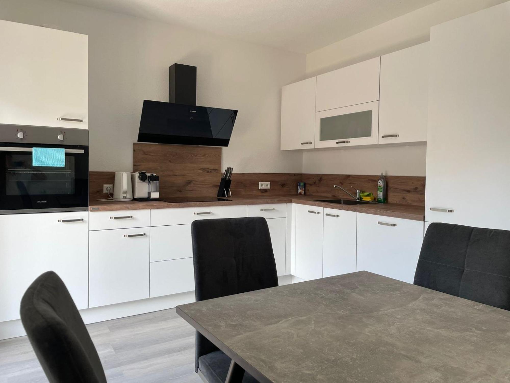 Lakeside Ferienwohnung Фридрихсхафен Экстерьер фото